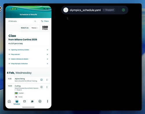 F5RyeB0ZDn 5lT6R.jpg