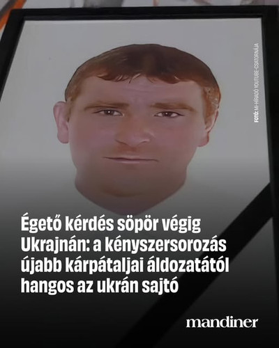 628007618 1402595671879111 8227846646735602077 n.jpg?stp=dst jpg s640x640 tt6& nc cat=107&ccb=1 7& n.jpg