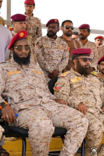 626791146 938223928734605 7151845557683349408 n.jpg?stp=dst jpg p526x296 tt6& nc cat=107&ccb=1 7& nc.jpg