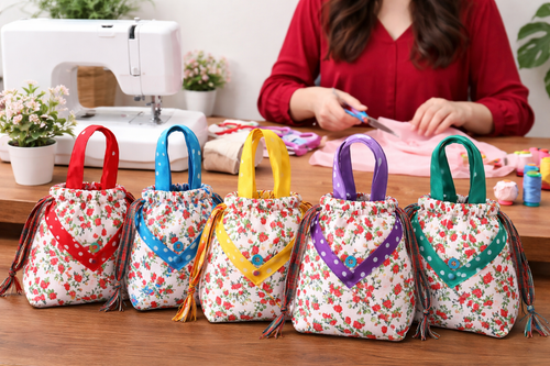 gptimg 1770158947708.png