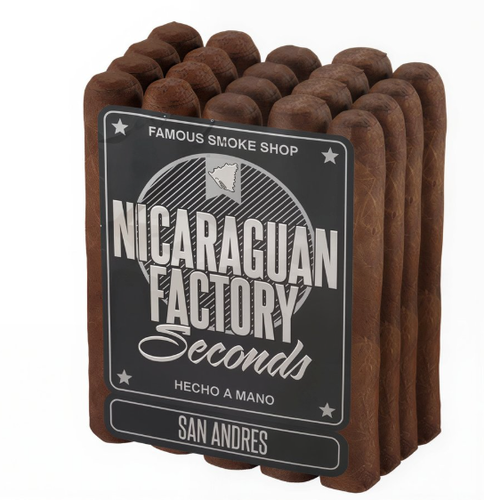 Screen Shot 2026 02 03 at 4.49.00 PM.png