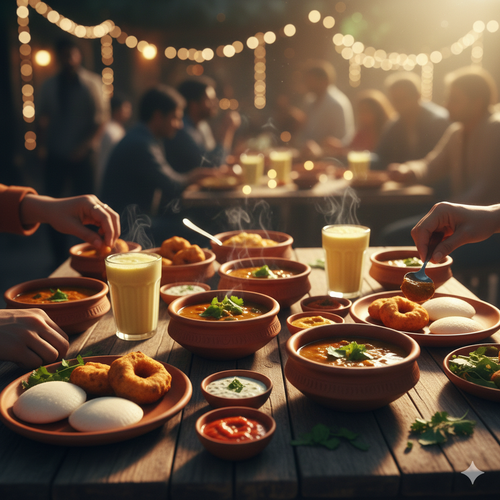 Gemini Generated Image nxk85znxk85znxk8.png