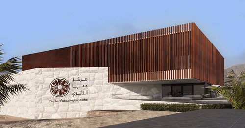 HAPITD8aIAA s3R?format=jpg.jpg