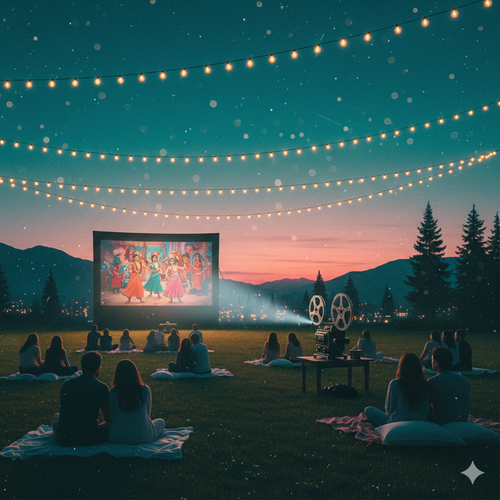 Gemini Generated Image m5gbspm5gbspm5gb.png