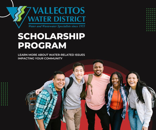 HAPQl5mXEAA4 uD?format=jpg.jpg