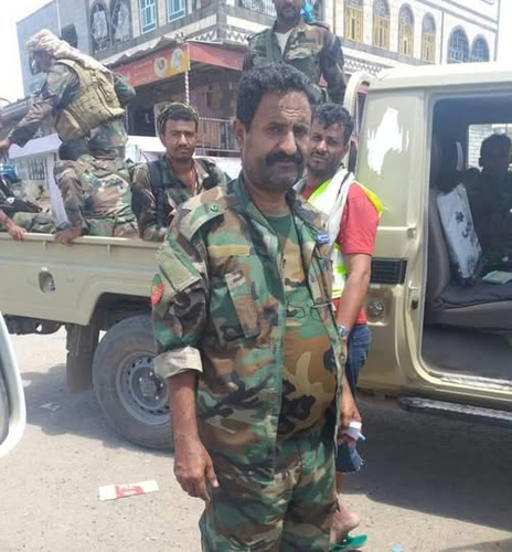 HAO2c 9XgAA14YY?format=png.png