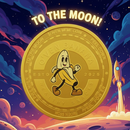 IMG 20260204 061145.jpg