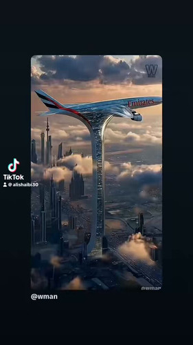 51 OOUebIFb7Dv1T.jpg