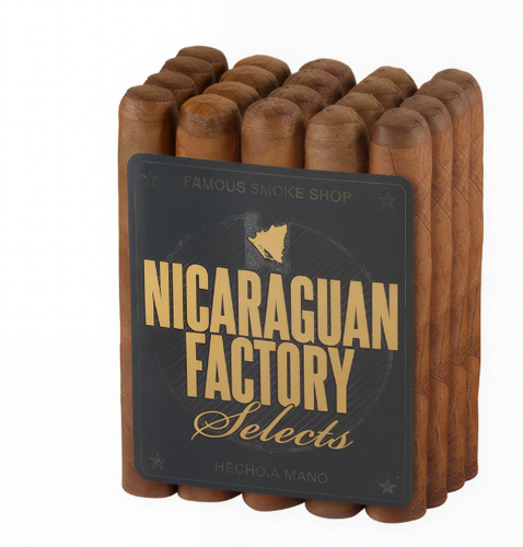 Screen Shot 2026 02 03 at 4.49.42 PM.png