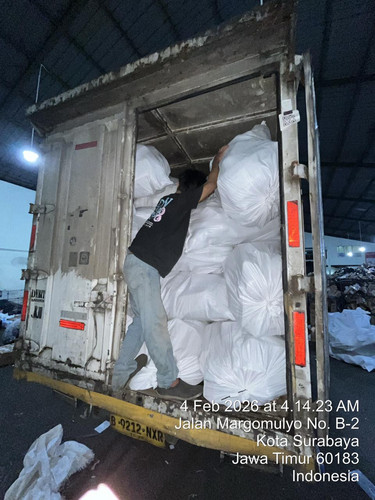 WhatsApp Image 2026 02 04 at 05.41.59.jpg