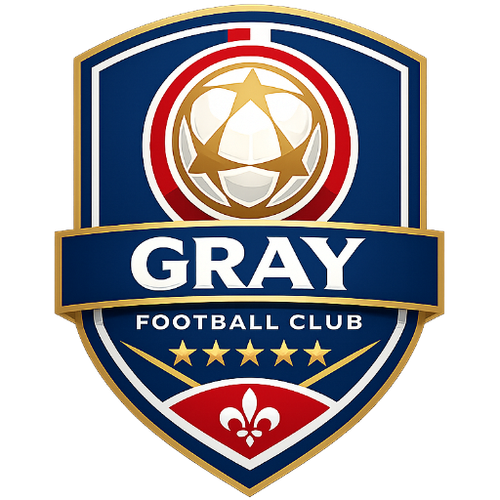 Picsart 26 02 03 23 46 02 957.png