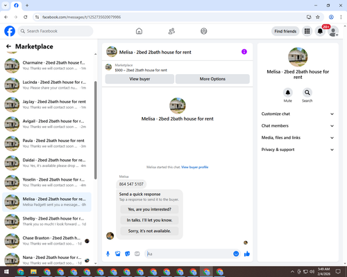 Screenshot (619).png