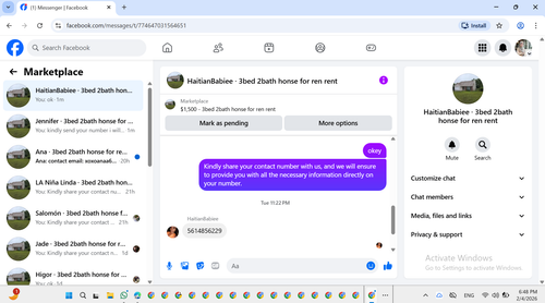 Screenshot 2026 02 04 184853.png