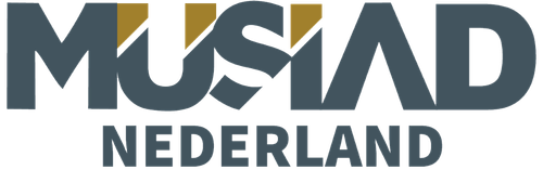 MUSIAD NEDERLAND.png