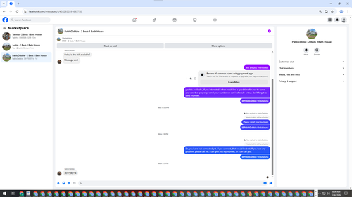 Screenshot 2026 02 04 065411.png