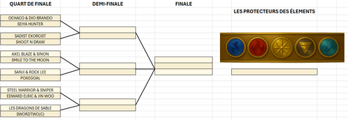 PROTECTEURS DES ELEMENTS TOURNAMENT.png