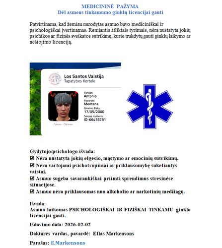 Gandriukas lohas.png