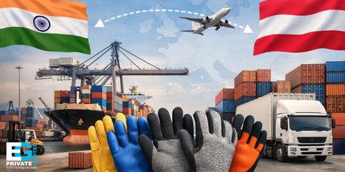 Safety Gloves Exporter to Austria.png
