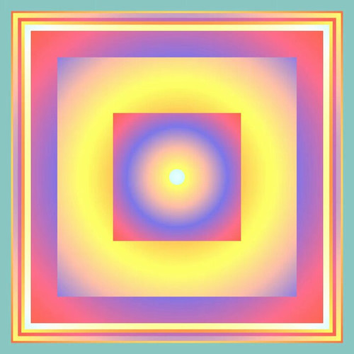 w9y z2Tl9MfyhC46.jpg