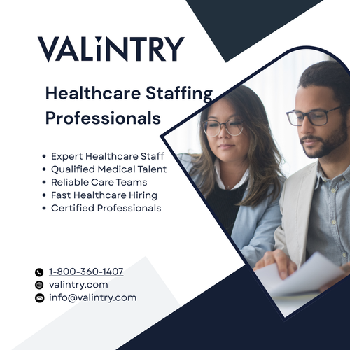 Healthcare Staffing Professionals.png