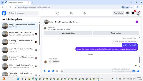 Screenshot 2026 02 04 184431.png