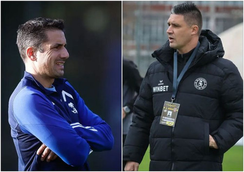 my photo collage 61.jpg