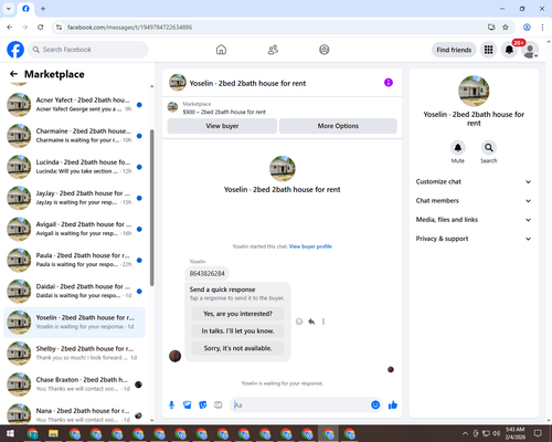Screenshot (614).png
