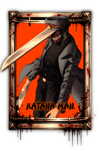 Untitled23 20260204191923.png