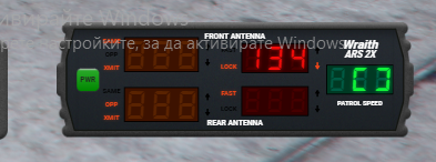 Discord F7dAVT1bth.png