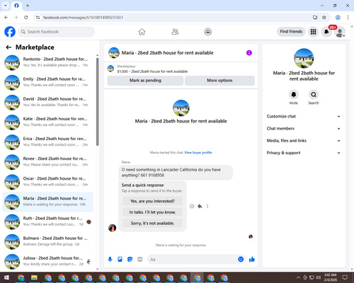 Screenshot (613).png