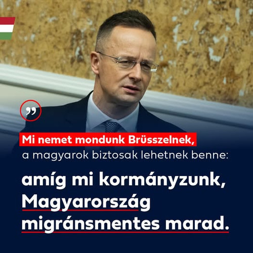 624987395 1236149315354938 4373647008783620535 n.jpg?stp=dst jpg p526x296 tt6& nc cat=102&ccb=1 7& n.jpg