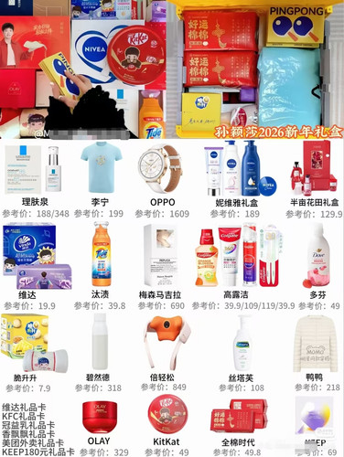 Camera XHS 17702131863731040g2sg31s3au68tle305nsp5650bkhl7ebojh8 edit 1872590767751910.jpg