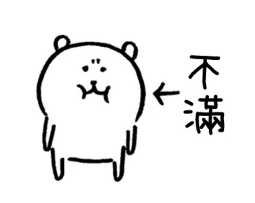 IMG C582E36094DC 1.jpg