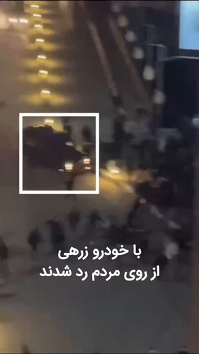 Qf3KDg KrPWa H7w.jpg