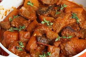 مقلقل لحم.jpg