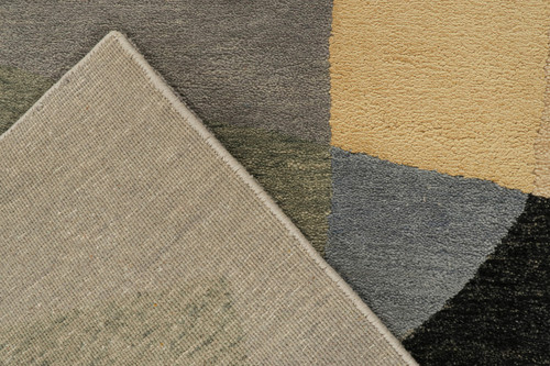 26989 8 2x10 3 7.jpg