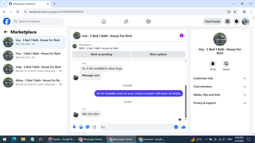 Screenshot (1960).png