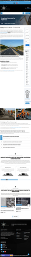 screencapture thegraphenesolution graphene concrete for highway construction 2026 02 04 18 09 55.png