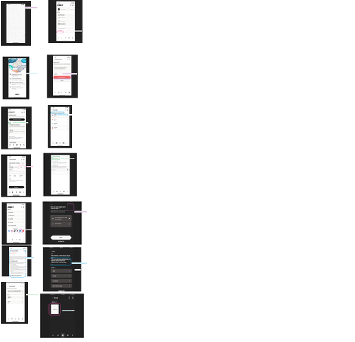 Jesmonite UI issues.png