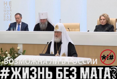 QlOOnSn 5WFfZEFz.jpg