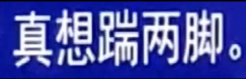 IMG 72B8144127C1 1.jpg