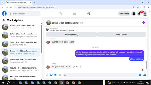 Screenshot (4321).png