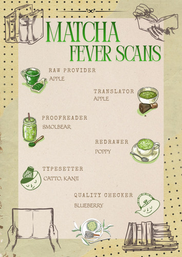 matcha fever scans cred page template copy.jpg