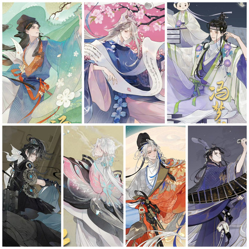 Collage 20260204 214657.jpg