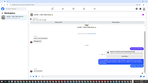 Screenshot 2026 02 04 064909.png