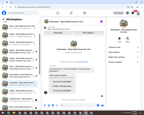 Screenshot (618).png