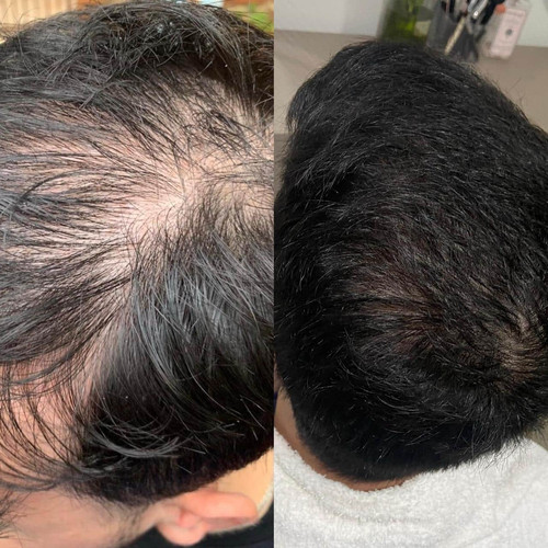 WhatsApp Image 2025 12 19 at 18.02.02 2.jpg