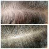 WhatsApp Image 2025 12 19 at 17.45.22 2 1 1