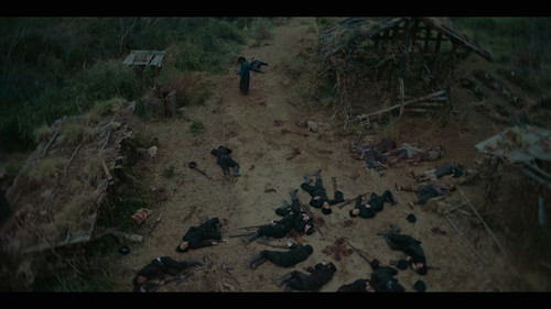 Last.Samurai.Standing.S01E02.Awakening.2160p.NF.WEB DL.CZ JA.DD+5.1.DoVi.HDR.H.265 RaZoR.mkv 2026020