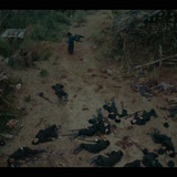 Last.Samurai.Standing.S01E02.Awakening.2160p.NF.WEB DL.CZ JA.DD+5.1.DoVi.HDR.H.265 RaZoR.mkv 2026020